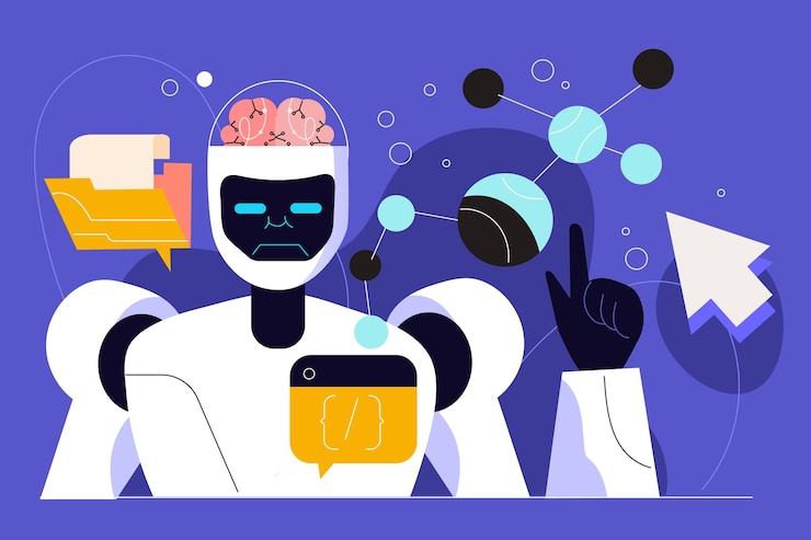 Customer service automation assessment